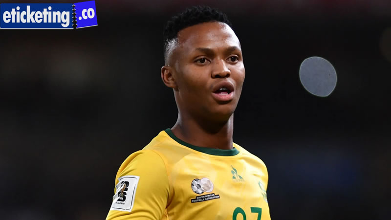 FIFA World Cup Tickets | World Cup Tickets | Soccer World Cup Tickets 