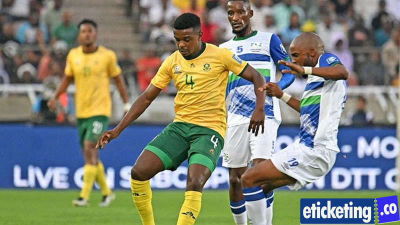  FIFA World Cup Tickets | World Cup Tickets | Soccer World Cup Tickets 