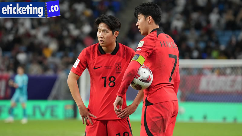 FIFA World Cup Tickets | World Cup Tickets | Soccer World Cup Tickets 