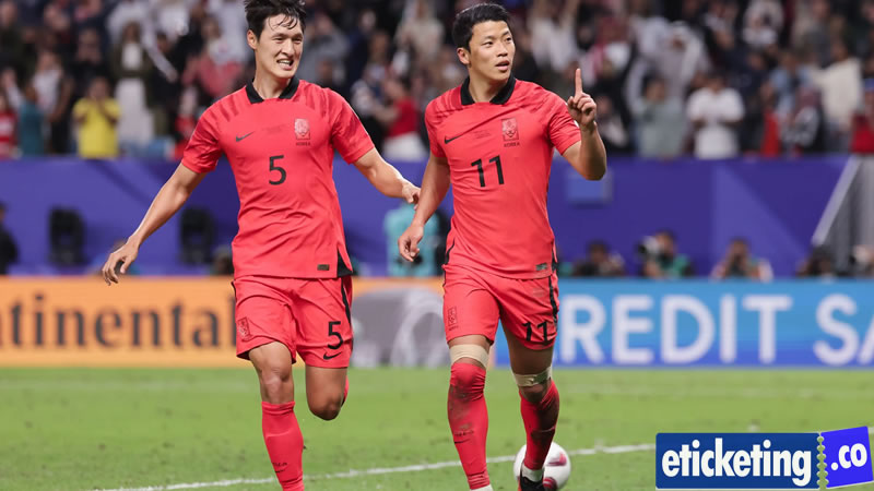  FIFA World Cup Tickets | World Cup Tickets | Soccer World Cup Tickets 