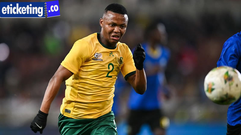 FIFA World Cup Tickets | World Cup Tickets | Soccer World Cup Tickets 