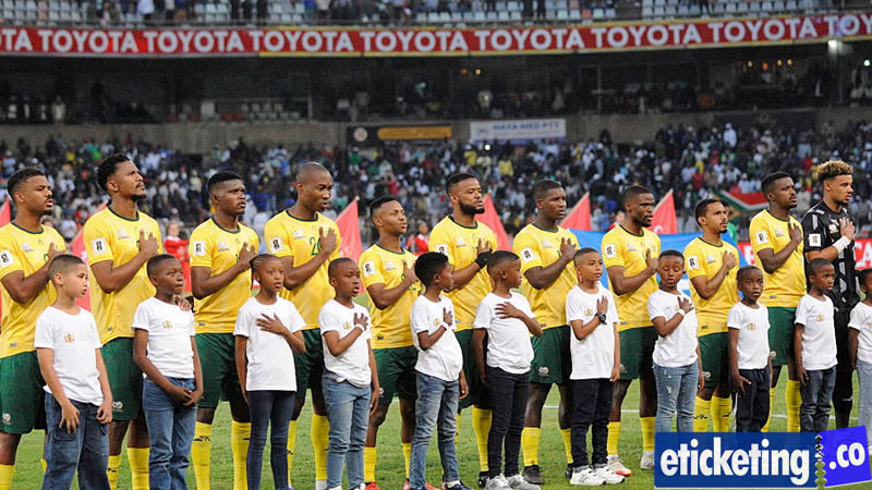  FIFA World Cup Tickets | World Cup Tickets | Soccer World Cup Tickets 