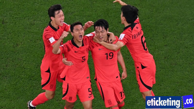 FIFA World Cup Tickets | World Cup Tickets | Soccer World Cup Tickets 