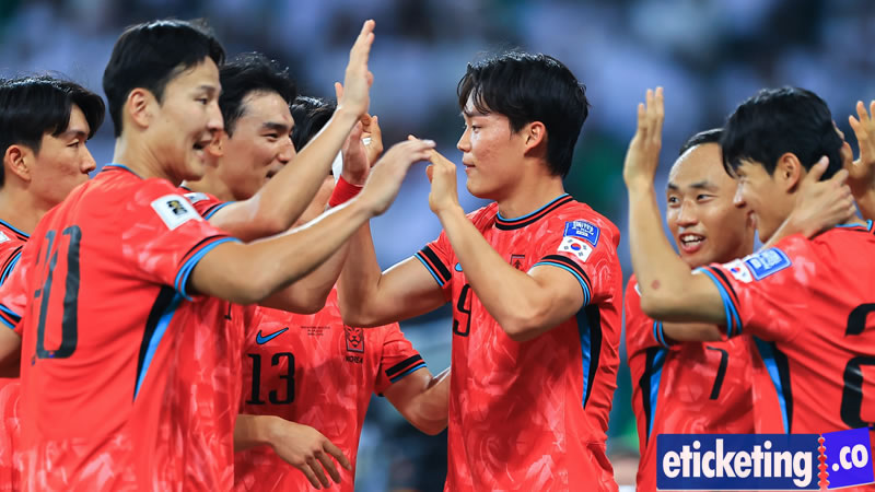  FIFA World Cup Tickets | World Cup Tickets | Soccer World Cup Tickets 