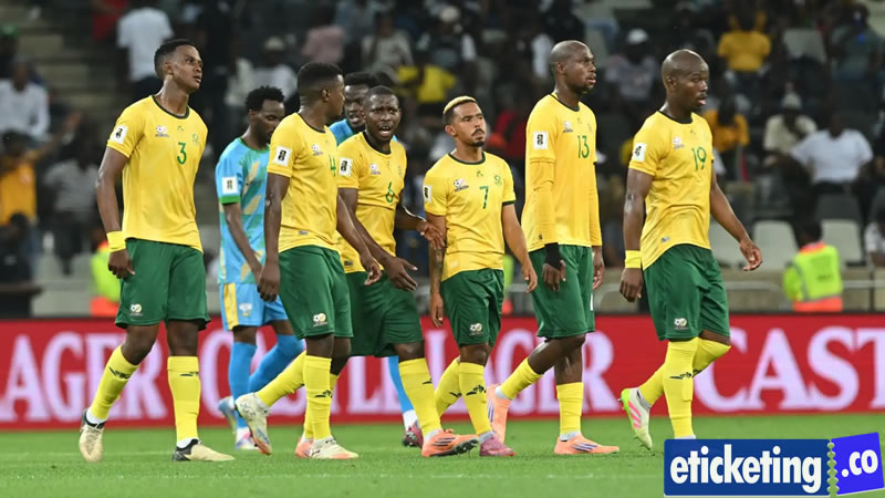 FIFA World Cup Tickets | World Cup Tickets | Soccer World Cup Tickets 