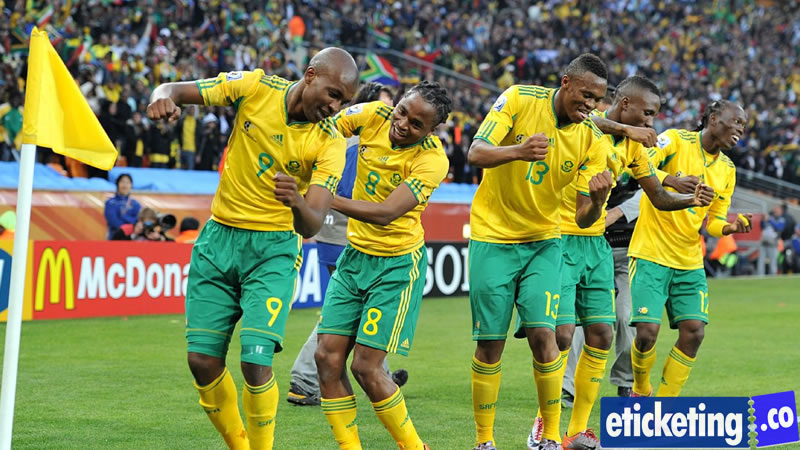  FIFA World Cup Tickets | World Cup Tickets | Soccer World Cup Tickets 