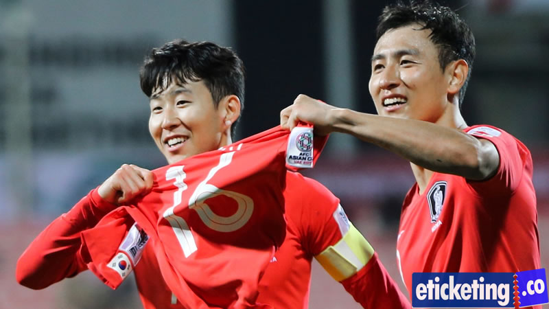 FIFA World Cup Tickets | World Cup Tickets | Soccer World Cup Tickets 