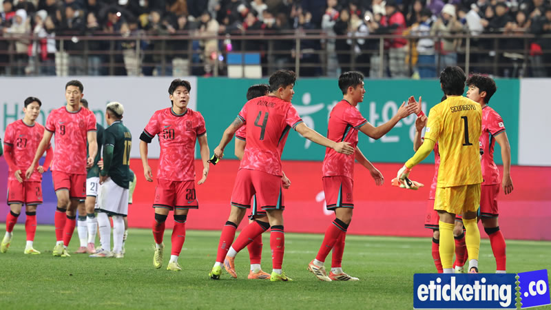  FIFA World Cup Tickets | World Cup Tickets | Soccer World Cup Tickets 