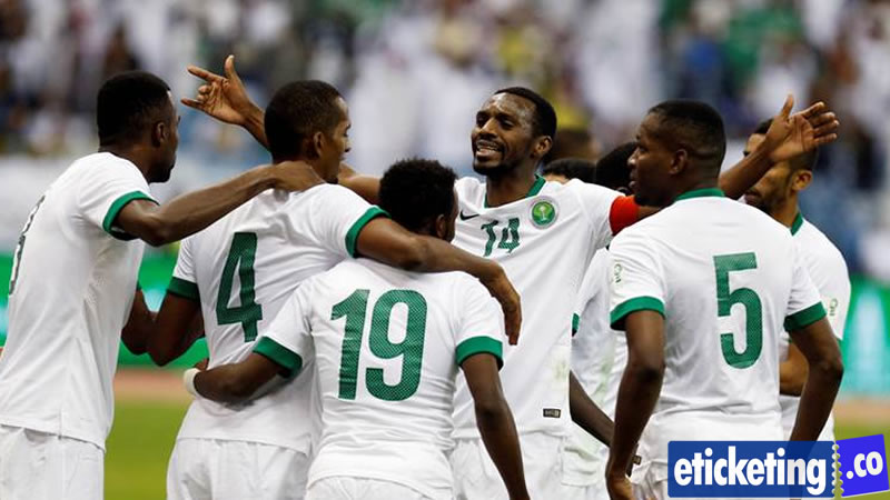 FIFA World Cup Tickets | World Cup Tickets | Soccer World Cup Tickets 