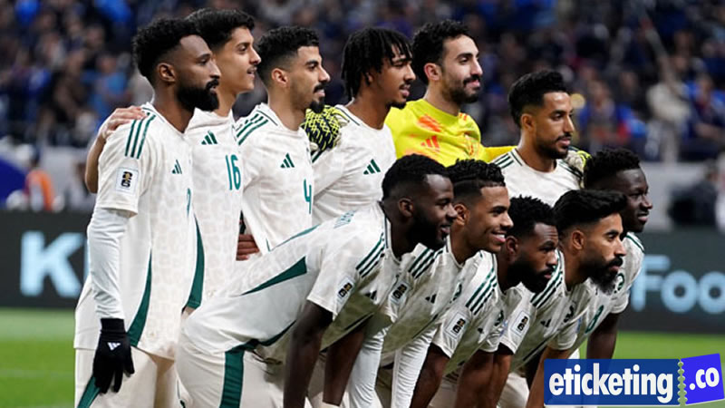 FIFA World Cup Tickets | World Cup Tickets | Soccer World Cup Tickets 