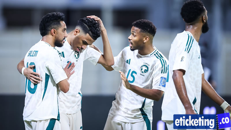 FIFA World Cup Tickets | World Cup Tickets | Soccer World Cup Tickets 