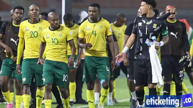  World Cup Tickets | Soccer World Cup Tickets 
| FIFA 2026 Tickets