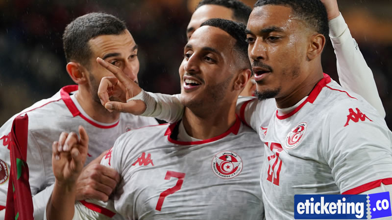 FIFA World Cup Tickets | World Cup Tickets | Soccer World Cup Tickets 