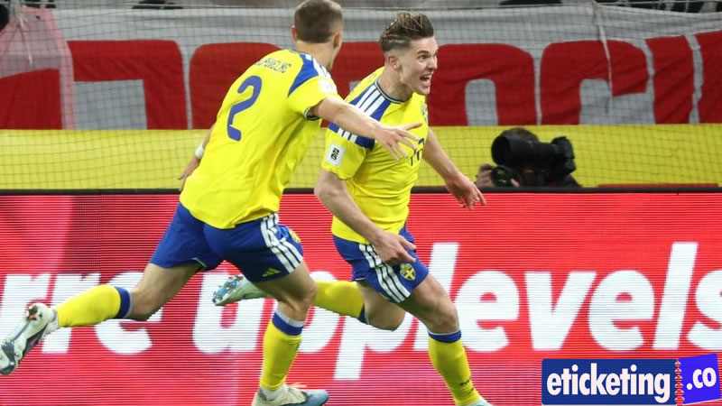 FIFA World Cup Tickets | World Cup Tickets | Soccer World Cup Tickets 