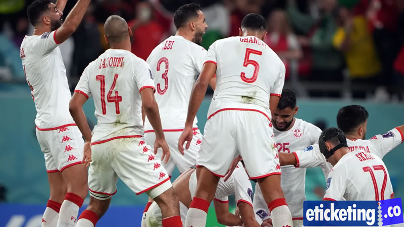 FIFA World Cup Tickets | World Cup Tickets | Soccer World Cup Tickets 