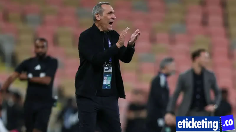 Cabo Verde Vs Saudi Arabia Tickets| FIFA World Cup Tickets | World Cup Tickets