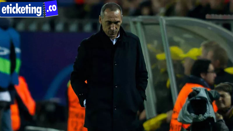 FIFA World Cup Tickets | World Cup Tickets | Soccer World Cup Tickets 