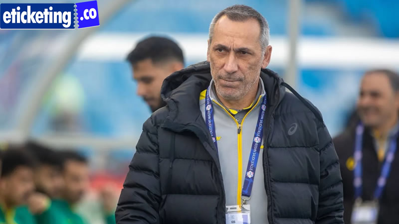 FIFA World Cup Tickets | World Cup Tickets | Soccer World Cup Tickets 