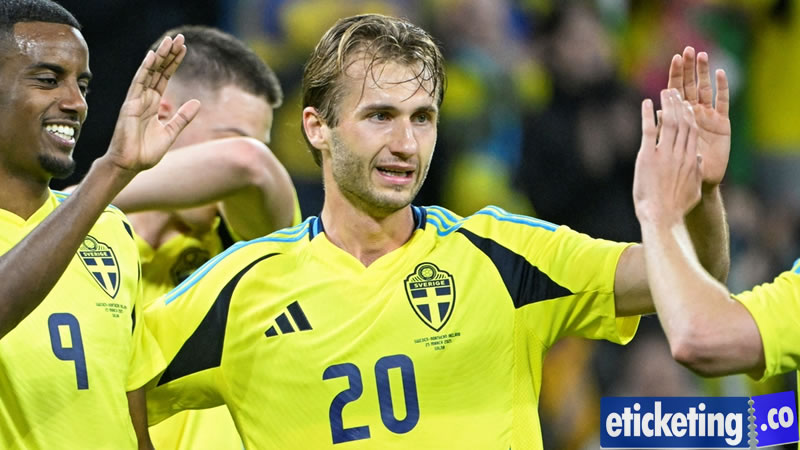 FIFA World Cup Tickets | World Cup Tickets | Soccer World Cup Tickets 