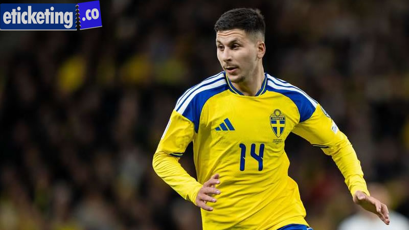 FIFA World Cup Tickets | World Cup Tickets | Soccer World Cup Tickets