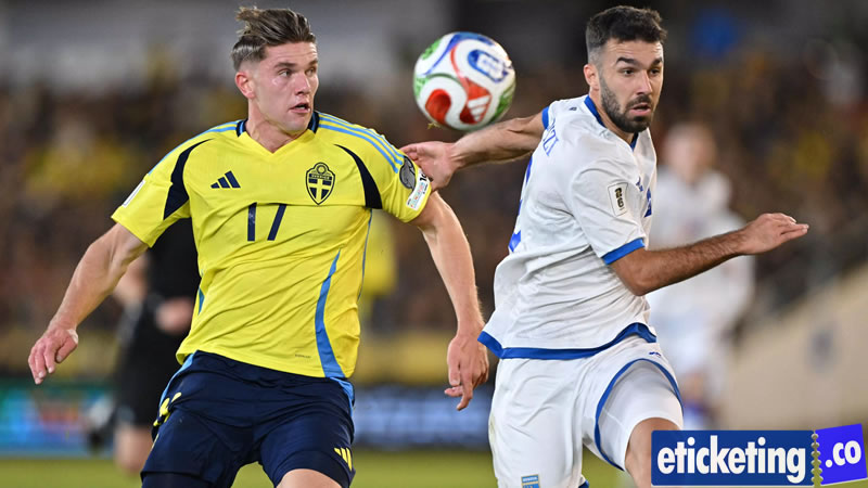 FIFA World Cup Tickets | World Cup Tickets | Soccer World Cup Tickets 