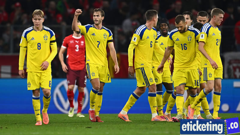 FIFA World Cup Tickets | World Cup Tickets | Soccer World Cup Tickets 