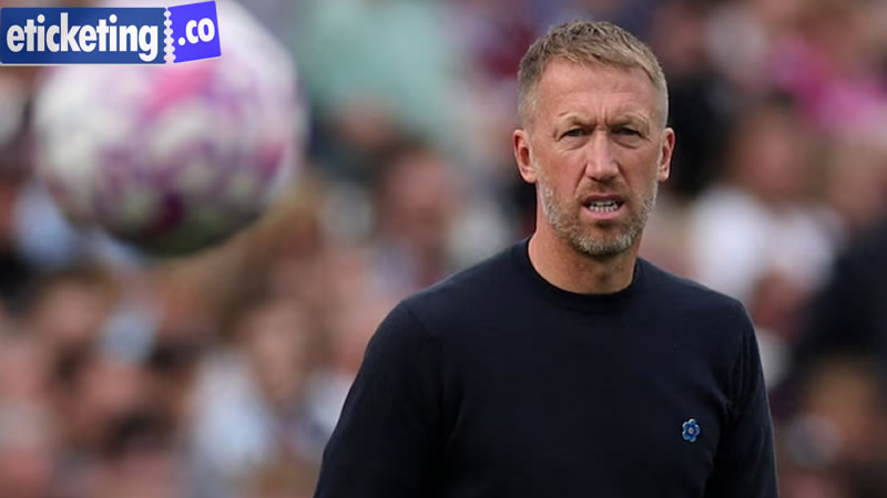 World Cup Tickets | Soccer World Cup Tickets | FIFA 2026 Tickets