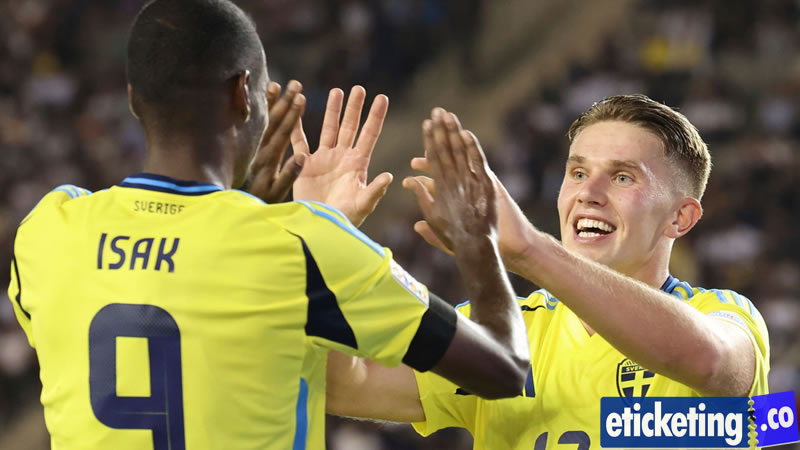 FIFA World Cup Tickets | World Cup Tickets | Soccer World Cup Tickets 