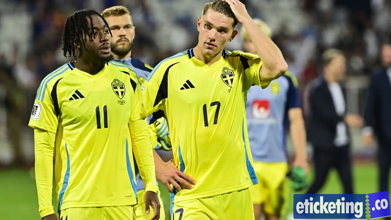 Soccer World Cup Tickets | FIFA 2026 Tickets | Football World Cup Tickets