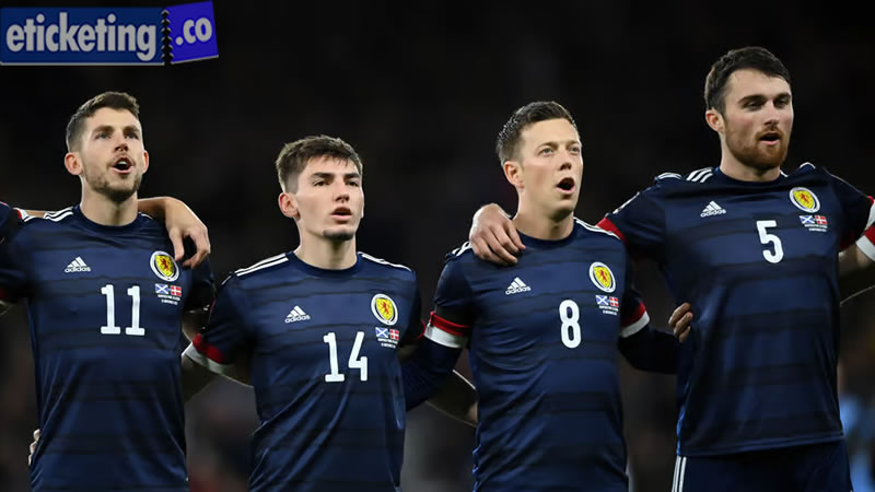 Scotland vs Morocco FIFA World Cup Tickets | Soccer World Cup Tickets | World Cup Tickets | FIFA World Cup Tickets | FIFA 2026 Tickets | Football World Cup Tickets