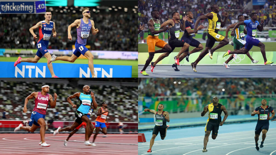 LA 28 Tickets | Summer Games 2028 Tickets | Los Angeles Olympic 2028 Tickets | Olympic Tickets | Olympic Opening Ceremony Tickets