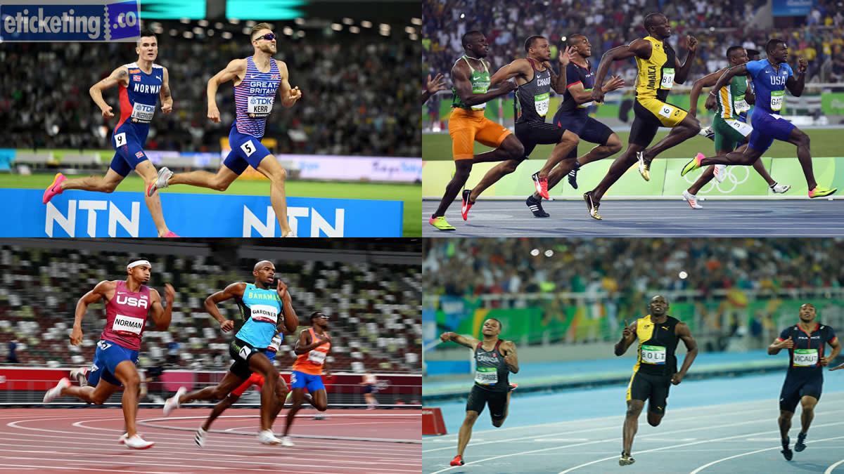 LA 28 Tickets | Summer Games 2028 Tickets | Los Angeles Olympic 2028 Tickets | Olympic Tickets | Olympic Opening Ceremony Tickets