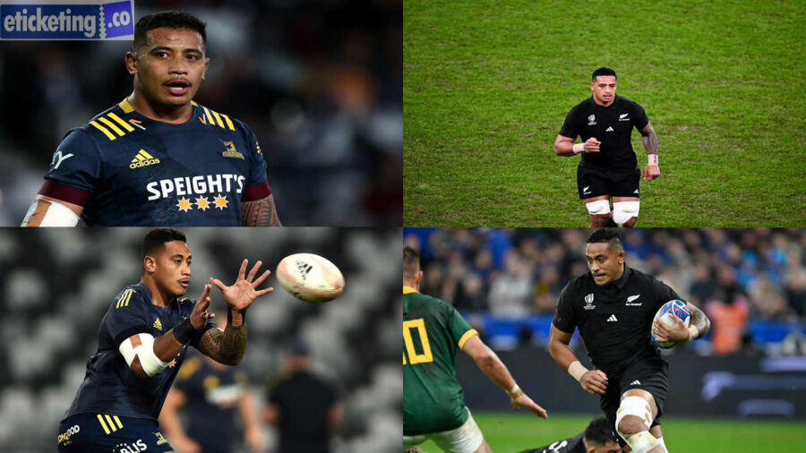 Rugby World Cup Tickets | Rugby World Cup 2027 Tickets | Rugby World Cup Final Tickets | New Zealand Rugby World Cup Tickets