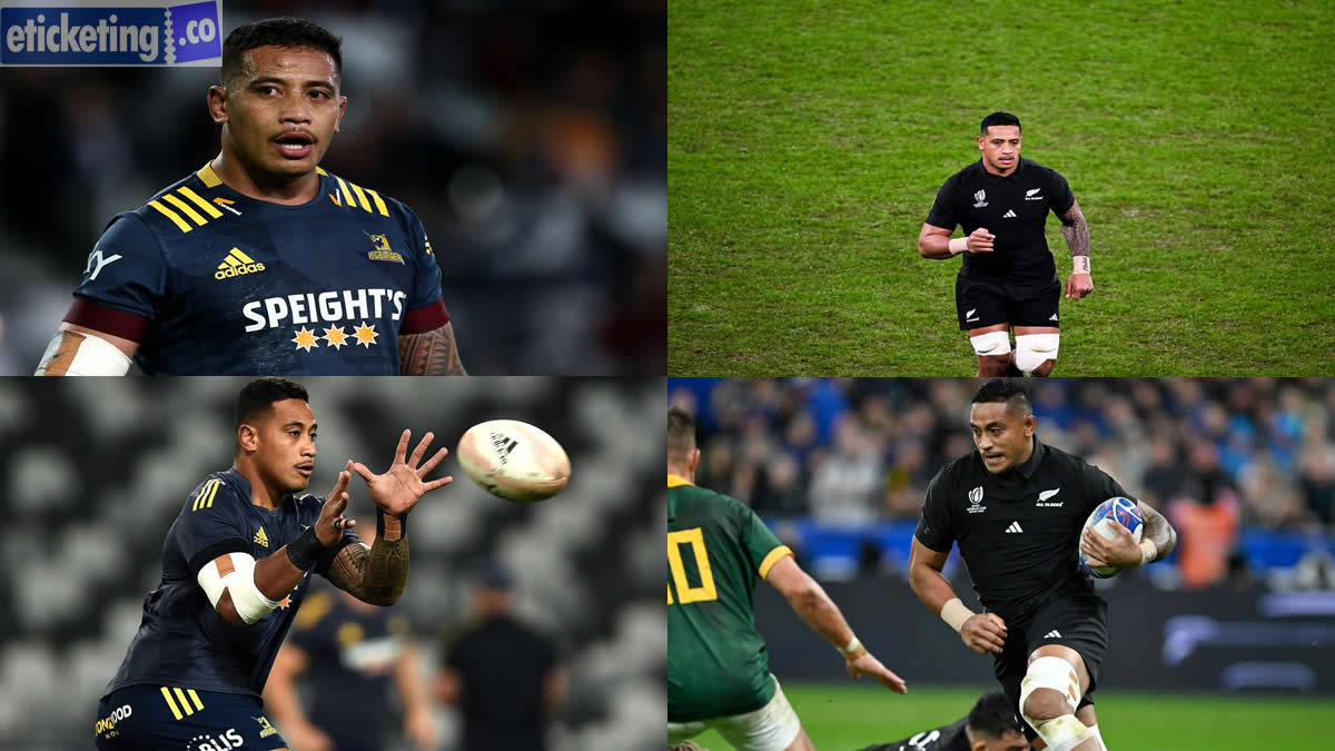 Rugby World Cup Tickets | Rugby World Cup 2027 Tickets | Rugby World Cup Final Tickets | New Zealand Rugby World Cup Tickets