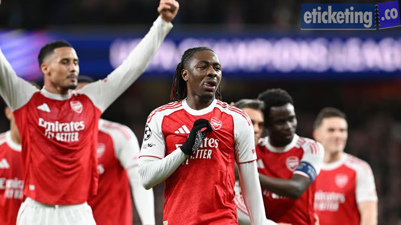 Sidemen Charity Match Tickets | Sidemen Charity 2026 Tickets