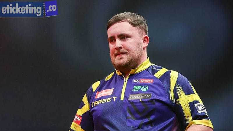 Sidemen Charity Match Tickets | Sidemen Charity 2026 Tickets