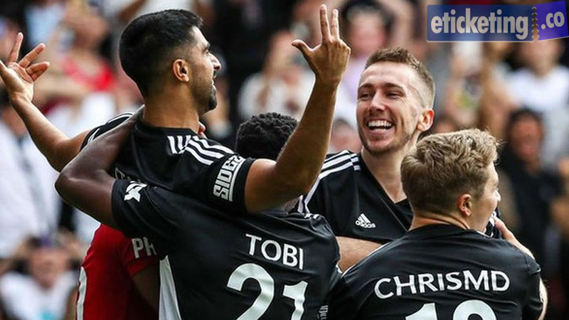 Sidemen Charity Match Tickets | Sidemen Charity 2026 Tickets