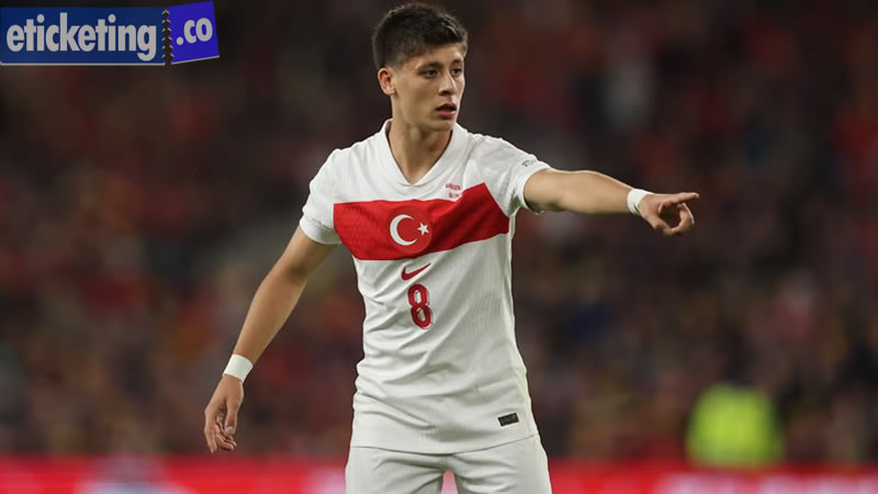 FIFA World Cup Tickets | World Cup Tickets | Soccer World Cup Tickets 