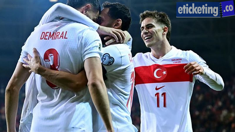 FIFA World Cup Tickets | World Cup Tickets | Soccer World Cup Tickets 