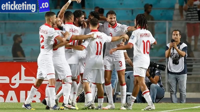 Soccer World Cup Tickets | FIFA 2026 Tickets | Football World Cup Tickets