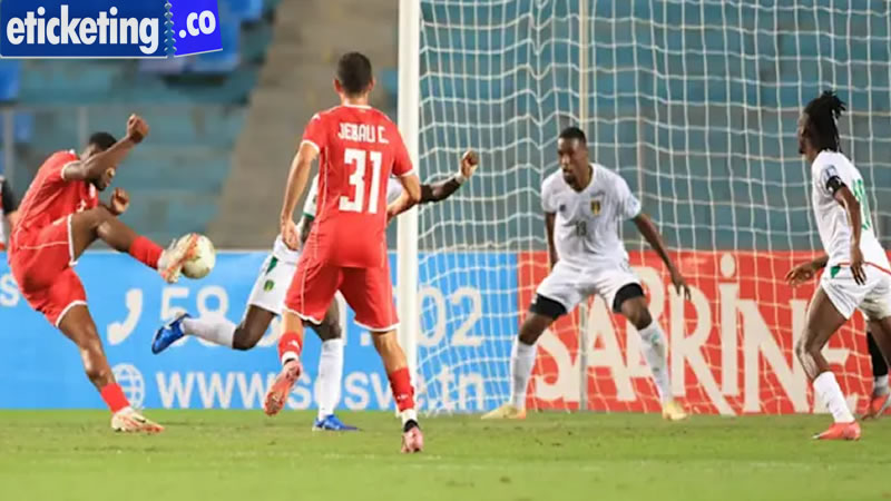  FIFA World Cup Tickets | World Cup Tickets | Soccer World Cup Tickets