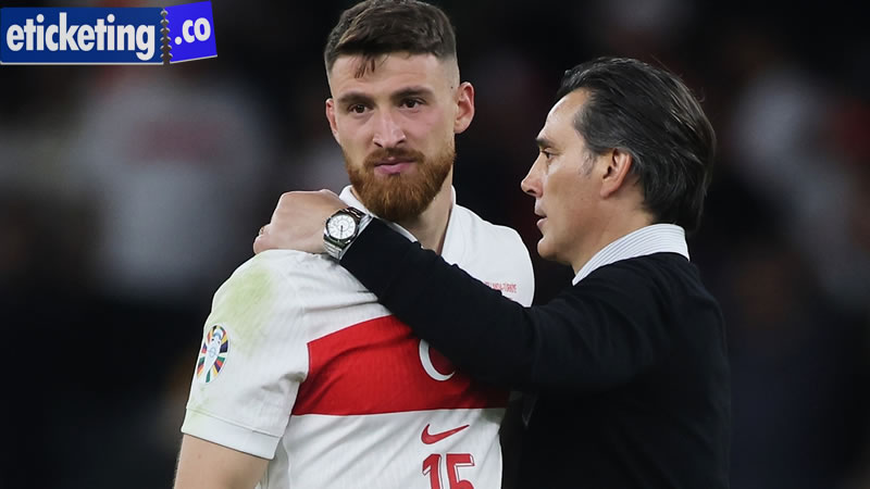 FIFA World Cup Tickets | World Cup Tickets | Soccer World Cup Tickets 