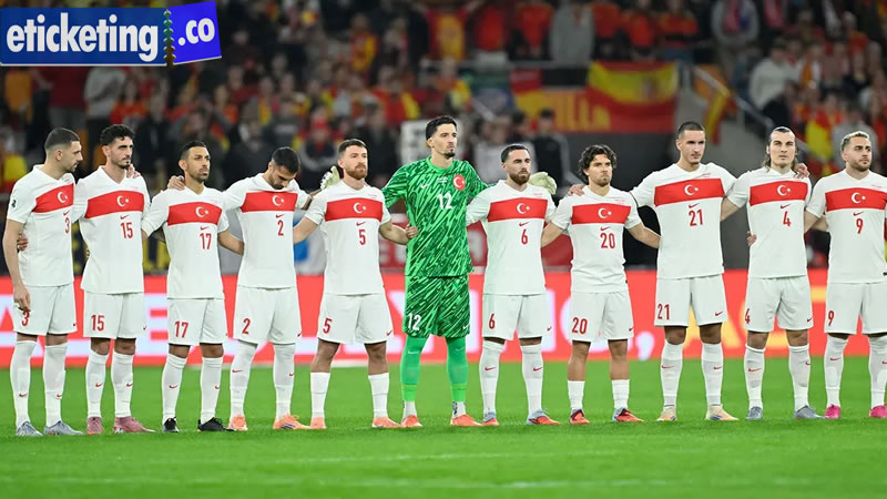 FIFA World Cup Tickets | World Cup Tickets | Soccer World Cup Tickets 