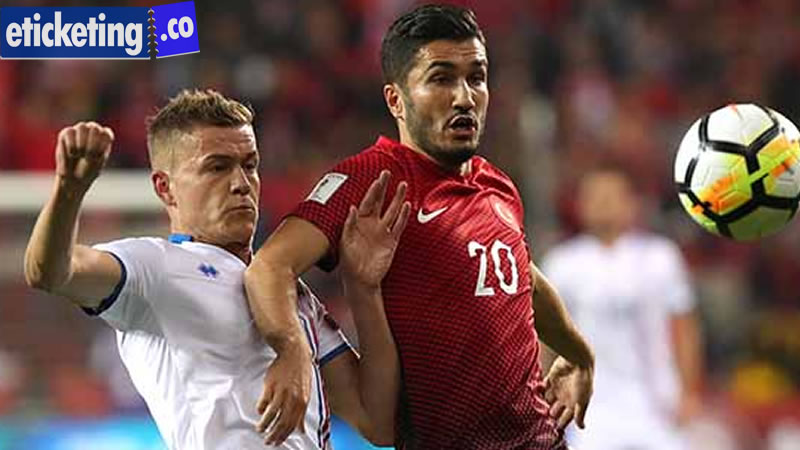 FIFA World Cup Tickets | World Cup Tickets | Soccer World Cup Tickets 