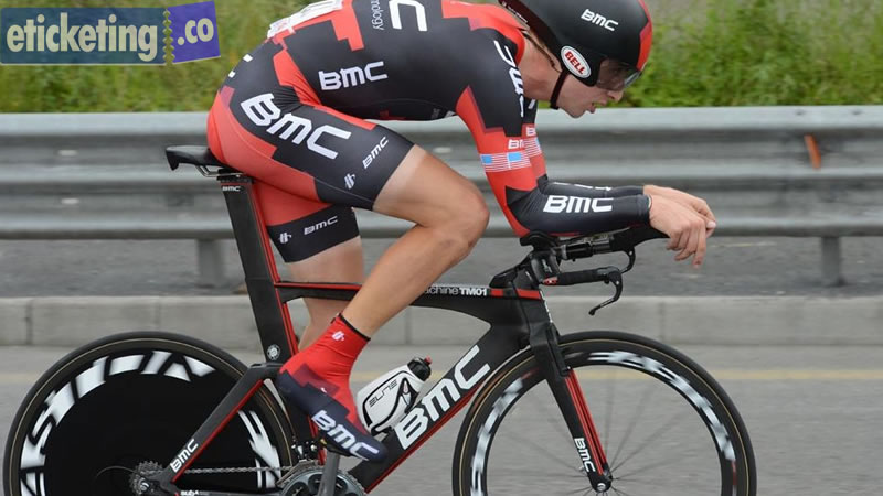 LA 28 Tickets | Summer Games 2028 Tickets | Los Angeles Olympic 2028 Tickets