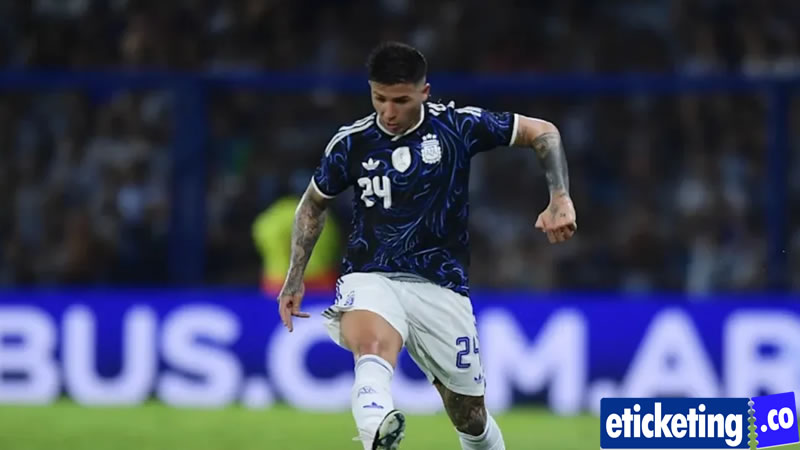 FIFA World Cup Tickets | World Cup Tickets | Soccer World Cup Tickets 