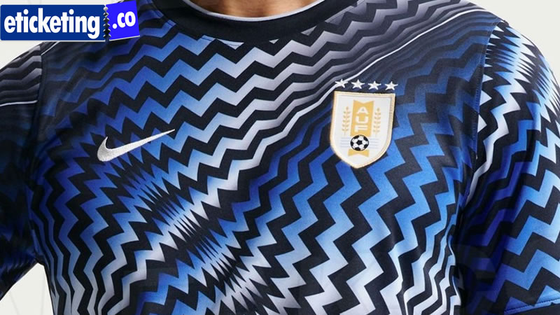 FIFA World Cup Tickets | World Cup Tickets | Soccer World Cup Tickets 