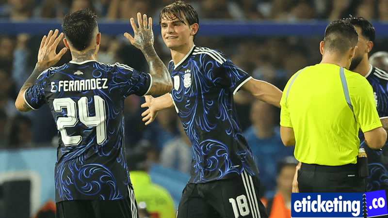 FIFA World Cup Tickets | World Cup Tickets | Soccer World Cup Tickets 