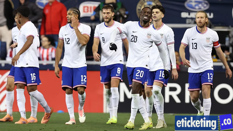 FIFA World Cup Tickets | World Cup Tickets | Soccer World Cup Tickets