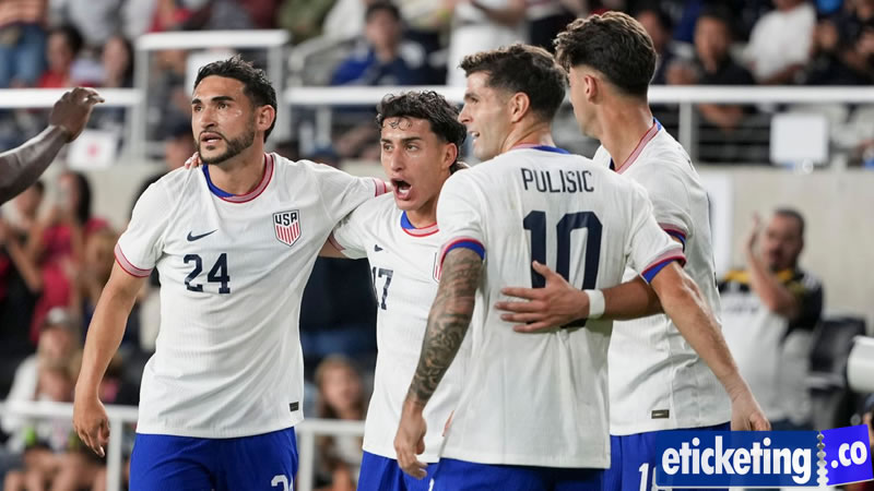 FIFA World Cup Tickets | World Cup Tickets | Soccer World Cup Tickets 